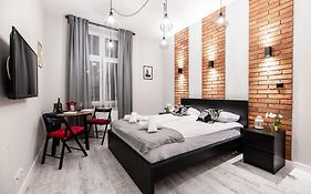 Dietla 32 Residence - Ideal Location In The Heart Of Krakow, Between Main Square And Kazimierz District